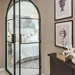アパート Luxurious With Community Pool & Balcony In Puerto Banus *