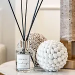 Luxurious With Community Pool & Balcony In Puerto Banus アパート *
